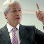 Hong Kong leader defends US bank head quarantine exemption