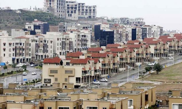 BoI secretary encourages investors to explore housing sector of Pakistan