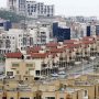 BoI secretary encourages investors to explore housing sector of Pakistan