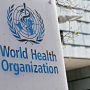 WHO warns Covid variant Omicron risk ‘very high’