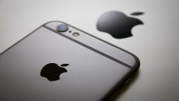 Apple sues Israeli spyware maker for targeting its users
