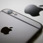 Apple sues Israeli spyware maker for targeting its users