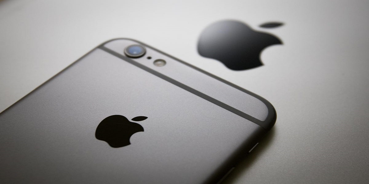 Apple sues Israeli spyware maker for targeting its users