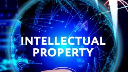 Intellectual property rights most valuable asset for entrepreneur: official