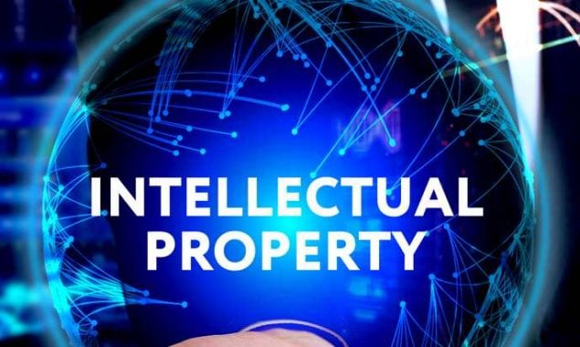 Intellectual property rights most valuable asset for entrepreneur: official