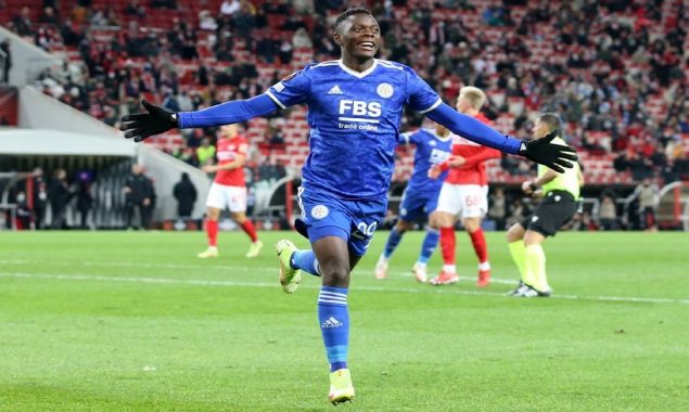 Spartak beat Napoli to take top spot in Europa League group