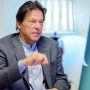 Federal govt focusing on 14 Sindh districts under uplift plan: PM Imran Khan