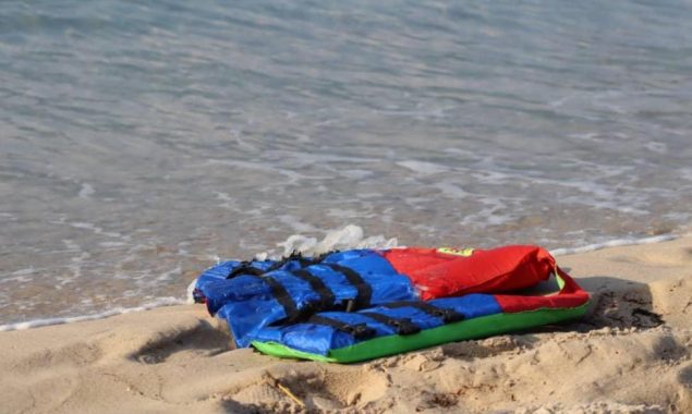 Over 75 illegal immigrants drown off Libyan coast: IOM