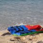Over 75 illegal immigrants drown off Libyan coast: IOM