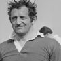 Ireland rugby great McLoughlin dies aged 82