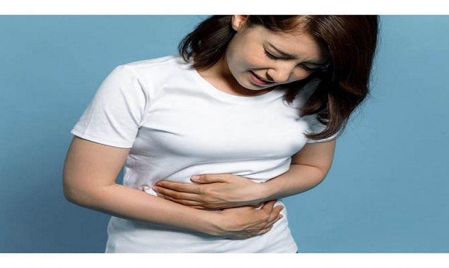 Low-dose CT scans can be used to detect appendicitis