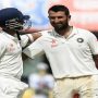 India pursue Test revenge against top-ranked New Zealand