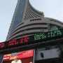 Indian stock market witnesses 3rd biggest annual fall on Friday
