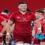 Munster rugby team hit by nine more Covid cases in S.Africa