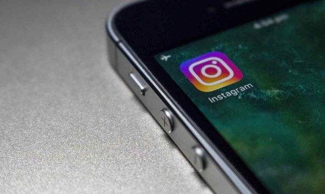 Instagram to introduce ‘Instagram Subscriptions’ for creators soon
