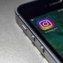 Instagram to introduce ‘Instagram Subscriptions’ for creators soon
