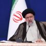 Iran not to abandon negotiation over nuke pact: president