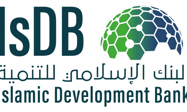 Islamic Development Bank issues $1.7 billion assets