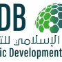Islamic Development Bank issues $1.7 billion assets