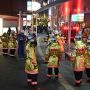 Japan govt condemns ‘brutal’ Joker train attack