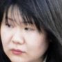 Japan nurse who murdered patients gets life sentence: media