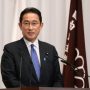 Japan PM Kishida urges nuclear states to act ‘responsibly’ about non-proliferation
