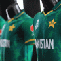 ICC T20 World Cup: Jersey business blooms as Pakistan make it to semis