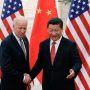 US aiming to defuse tensions in Biden-Xi summit