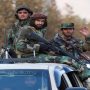 US tells Taliban to ‘earn’ release of frozen funds