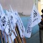 Justice delayed as Taliban build their legal system in Afghanistan