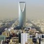 Kingdom Holding turns to profitability in first 9 months