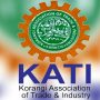 No raise in petroleum products prices welcomed