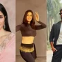 Harleen Sethi Vicky Kaushal’s Ex Dances on Katrina Kaif’s Song Tip Tip