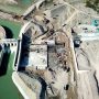 Kurram Tangi Dam project Stage-I to be completed in June 2023