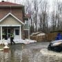 Another rainstorm expected to hit Canada’s British Columbia