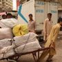 ‘Govt making efforts to provide due rights to labourers’