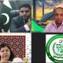 Pakistani diplomat seeks enhanced trade ties with Singapore