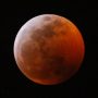 Longest lunar eclipse of this century to take place on November 19