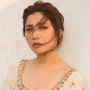 Do you think Mahira Khan is not looking nice?