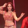 Nora Fatehi’s latest bold dance video goes viral