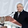 Mexican president slams COP26 ‘hypocrisy’