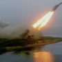 Russia successfully test-fires Tsirkon hypersonic missile