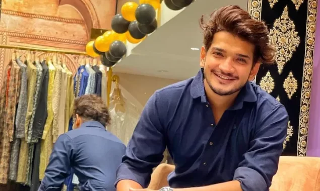 ‘I’m done’: Indian Muslim comedian quits after cancellation of 12 shows