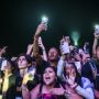 Criminal probe opened into deadly stampede at Travis Scott concert in Houston