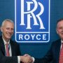 Rolls-Royce, Etihad Airways to explore hybrid and electric aviation