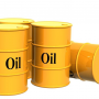 Japan plans to keep oil as 30% of its energy mix