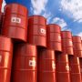 Oil demand to return to 2019 levels by end of 2022