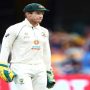 Cricket Tasmania slams ‘appalling’ Paine treatment
