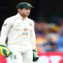 Cricket Tasmania slams ‘appalling’ Paine treatment