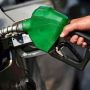 Govt not getting sales tax on petroleum products, says spokesperson